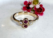 Load image into Gallery viewer, Maddie Ring