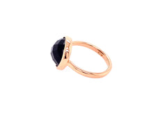 Load image into Gallery viewer, Eve Ring