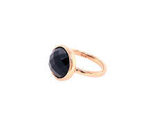 Load image into Gallery viewer, Eve Ring