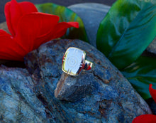 Load image into Gallery viewer, Happiness Ring