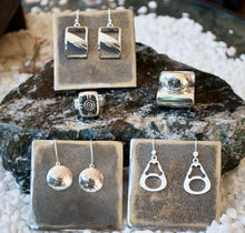 Load image into Gallery viewer, Happiness Ring