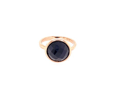 Load image into Gallery viewer, Eve Ring