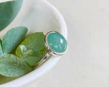 Load image into Gallery viewer, Eve Ring