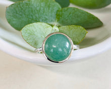 Load image into Gallery viewer, Eve Ring